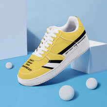 Load image into Gallery viewer, DCYG Xclusive Low Top Unisex Sneaker
