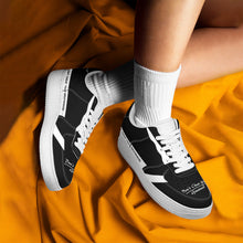 Load image into Gallery viewer, DCYG Xclusive Low Top Unisex Sneaker
