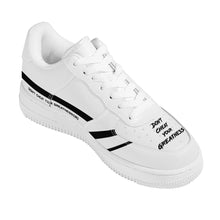 Load image into Gallery viewer, DCYG Xclusive Low Top Unisex Sneaker
