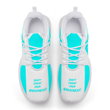 Load image into Gallery viewer, DCYG Xclusive Training Runing Shoes
