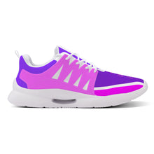 Load image into Gallery viewer, DCYG Xclusive Unisex New Training Runing Shoes
