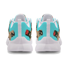 Load image into Gallery viewer, DCYG Xclusive Training Runing Shoes
