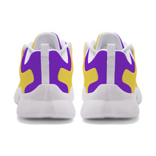 Load image into Gallery viewer, DCYG Xclusive Unisex New Training Runing Shoes
