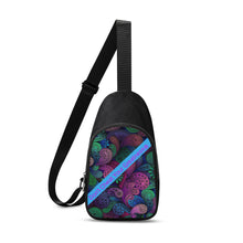 Load image into Gallery viewer, DCYG Xclusive Chest Bag
