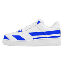 Load image into Gallery viewer, Phi Beta Sigma Inc, Low Top Sneaker
