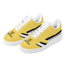 Load image into Gallery viewer, DCYG Xclusive Low Top Unisex Sneaker
