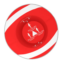 Load image into Gallery viewer, D9 Collection Bucket Hat
