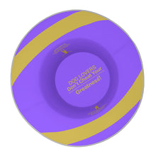 Load image into Gallery viewer, D9 Collection Bucket Hat
