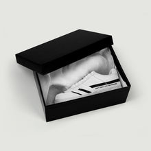 Load image into Gallery viewer, DCYG Xclusive Low Top Unisex Sneaker
