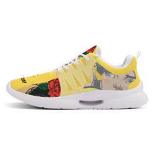 Load image into Gallery viewer, DCYG Xclusive New Training Runing Shoes
