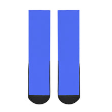 Load image into Gallery viewer, DCYG Xclusive Men's Basketball Crew Socks
