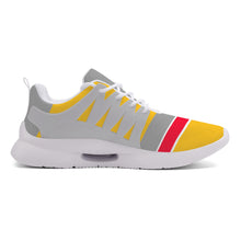 Load image into Gallery viewer, DCYG Xclusive Unisex New Training Runing Shoes
