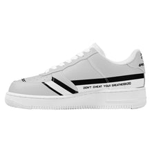 Load image into Gallery viewer, DCYG Xclusive, Low Top Unisex Sneaker
