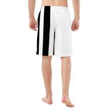 Load image into Gallery viewer, DCYG Xclusive Men's All Over Print Board Shorts
