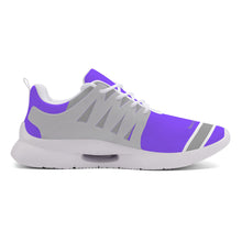 Load image into Gallery viewer, E9 Edition Unisex New Training Runing Shoes
