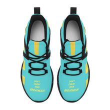 Load image into Gallery viewer, DCYG Xclusive New Elastic Sport Sneakers
