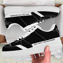 Load image into Gallery viewer, DCYG Xclusive Low Top Unisex Sneaker
