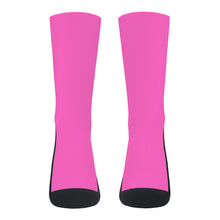 Load image into Gallery viewer, DCYG Xclusive Men's Basketball Crew Socks
