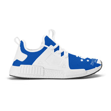 Load image into Gallery viewer, D9 Collection, Comfortable Race Sneakers
