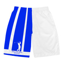 Load image into Gallery viewer, DCYG Golfers- Men's All Over Print Board Shorts
