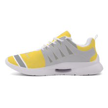 Load image into Gallery viewer, DCYG Xclusive Unisex New Training Runing Shoes
