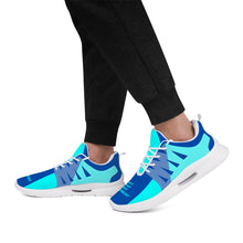 Load image into Gallery viewer, DCYG Xclusive Training Runing Shoes
