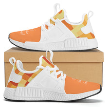 Load image into Gallery viewer, DCYG Xclusive Comfortable Race Sneakers

