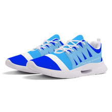 Load image into Gallery viewer, DCYG Xclusive Unisex New Training Runing Shoes
