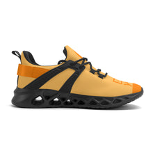 Load image into Gallery viewer, DCYG Xclusive New Elastic Sport Sneakers
