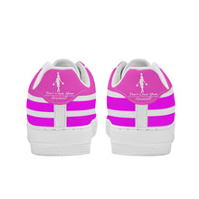 Load image into Gallery viewer, D9 Collection Low Top  Sneaker
