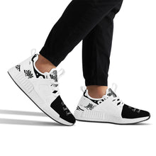 Load image into Gallery viewer, DCYG Xclusive Comfortable Race Sneakers
