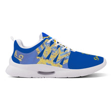 Load image into Gallery viewer, DCYG Xclusive VB Unisex New Training Runing Shoes
