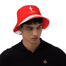 Load image into Gallery viewer, D9 Collection Bucket Hat
