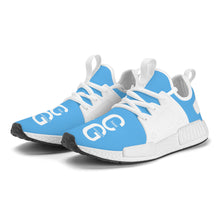 Load image into Gallery viewer, DCYG Xclusive Comfortable Race Sneakers
