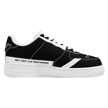 Load image into Gallery viewer, DCYG Xclusive Low Top Unisex Sneaker
