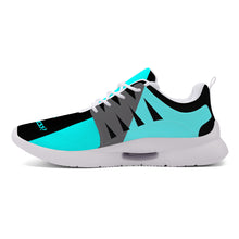 Load image into Gallery viewer, DCYG Xclusive Training Runing Shoes
