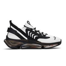 Load image into Gallery viewer, DCYG Air Max 50's React Sneakers - Black
