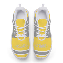 Load image into Gallery viewer, DCYG Xclusive Unisex New Training Runing Shoes
