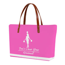 Load image into Gallery viewer, D9 Collection Cloth Totes
