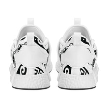 Load image into Gallery viewer, DCYG Xclusive Comfortable Race Sneakers
