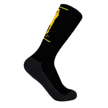 Load image into Gallery viewer, DCYG Xclusive Men's Basketball Crew Socks
