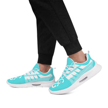 Load image into Gallery viewer, DCYG Xclusive  Unisex New Training Runing Shoes
