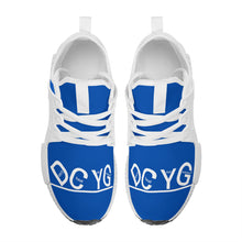 Load image into Gallery viewer, DCYG 2  LIT  Comfortable Race Sneakers
