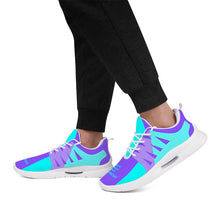 Load image into Gallery viewer, DCYG Xclusive Unisex Training Runing Shoes
