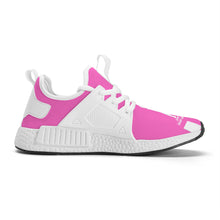 Load image into Gallery viewer, DCYG Xclusive Female Comfortable Race Sneakers
