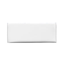 Load image into Gallery viewer, Ancestors  Korean,Blue Logo &amp;;Multiple Sizes Upgraded Luxury Women PU Leather Handbag
