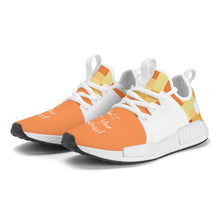 Load image into Gallery viewer, DCYG Xclusive Comfortable Race Sneakers
