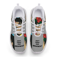 Load image into Gallery viewer, DCYG Xclusive New Training Runing Shoes
