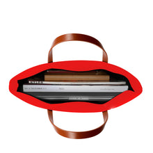 Load image into Gallery viewer, D9 Collection Cloth Totes
