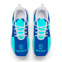 Load image into Gallery viewer, DCYG Xclusive Training Runing Shoes
